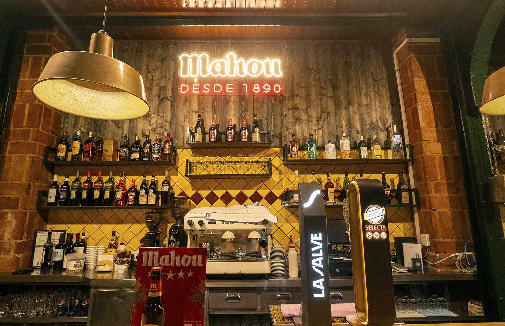 bar 2