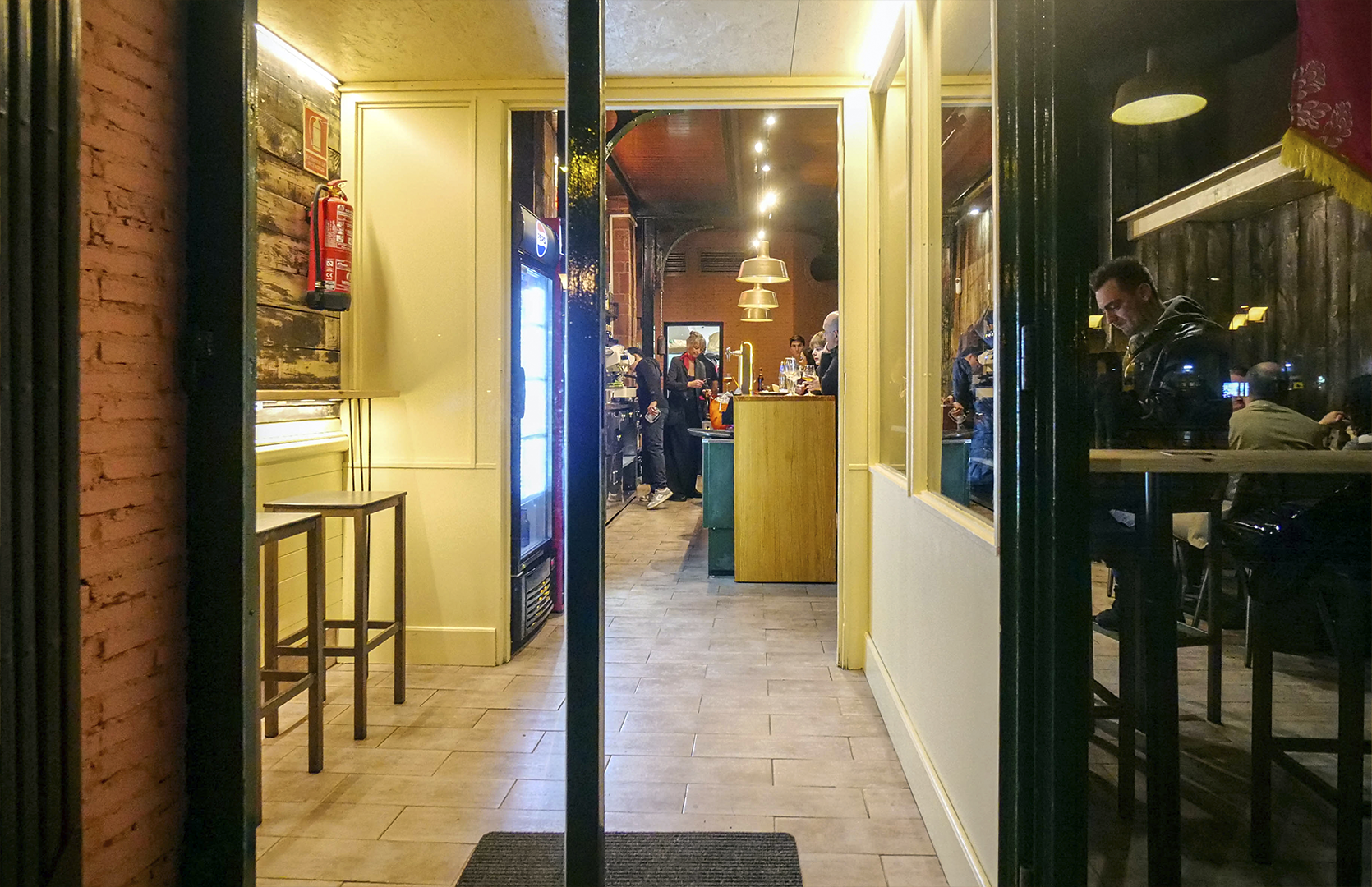 bar 3